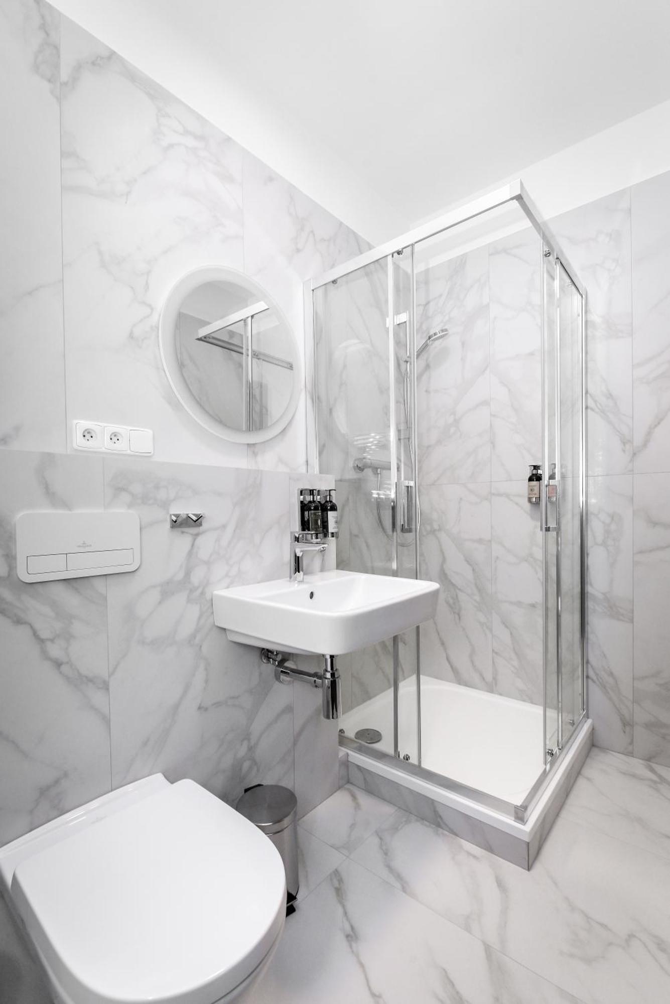 Apartmany Humno Valča Екстериор снимка
